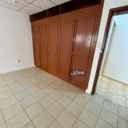 عمارة للإيجار