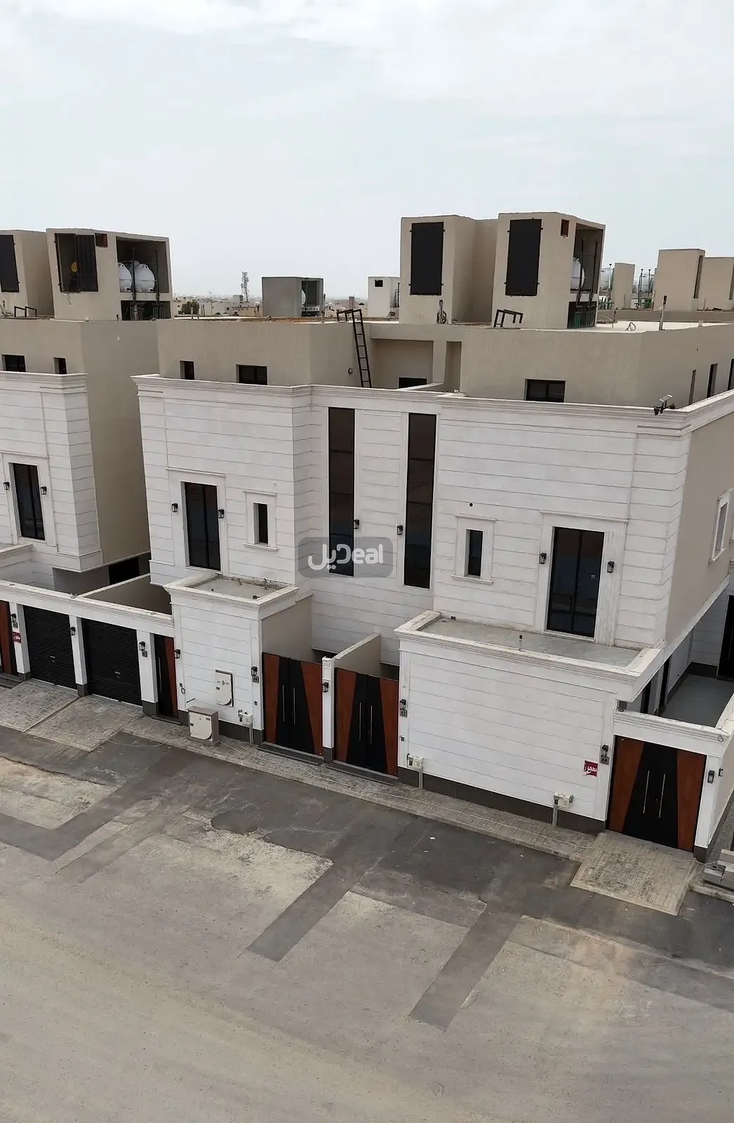 صورة الإعلان