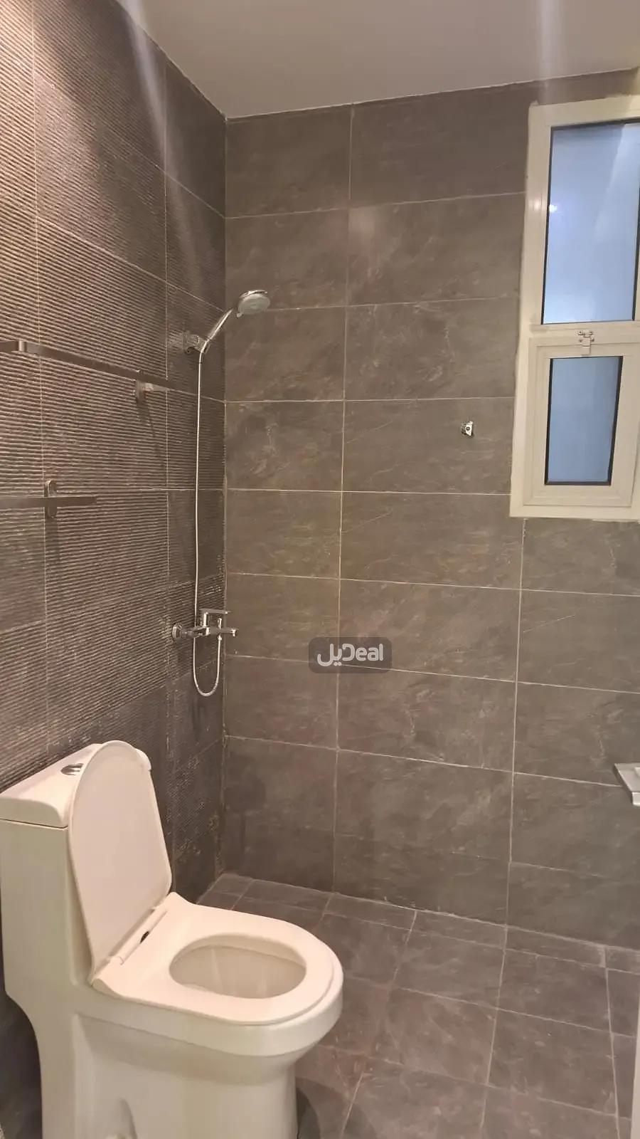 شقة للإيجار