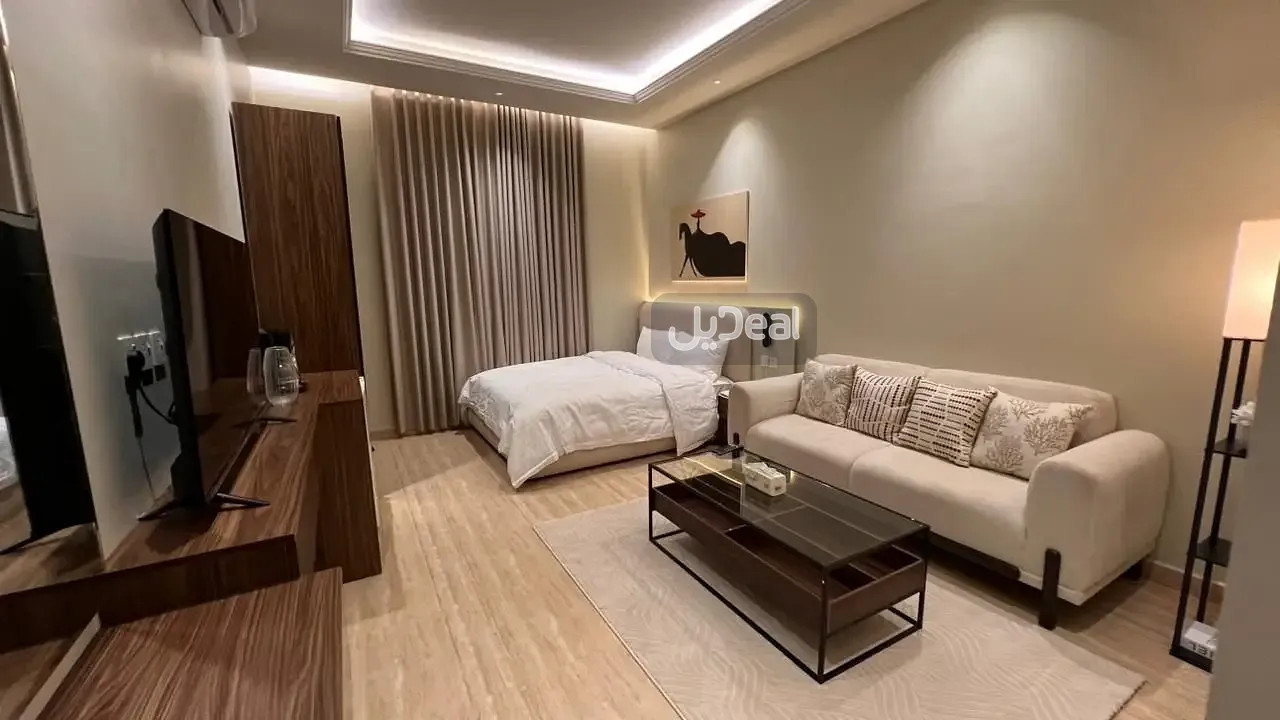 صورة الإعلان