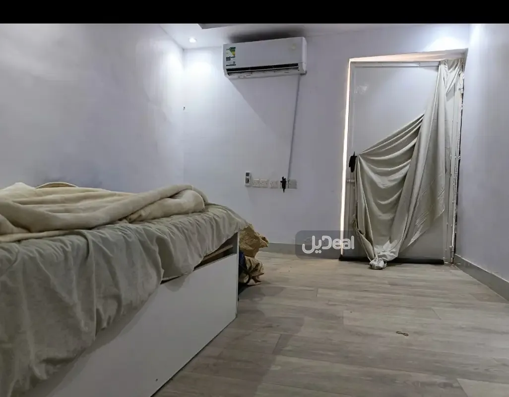 شقة للإيجار