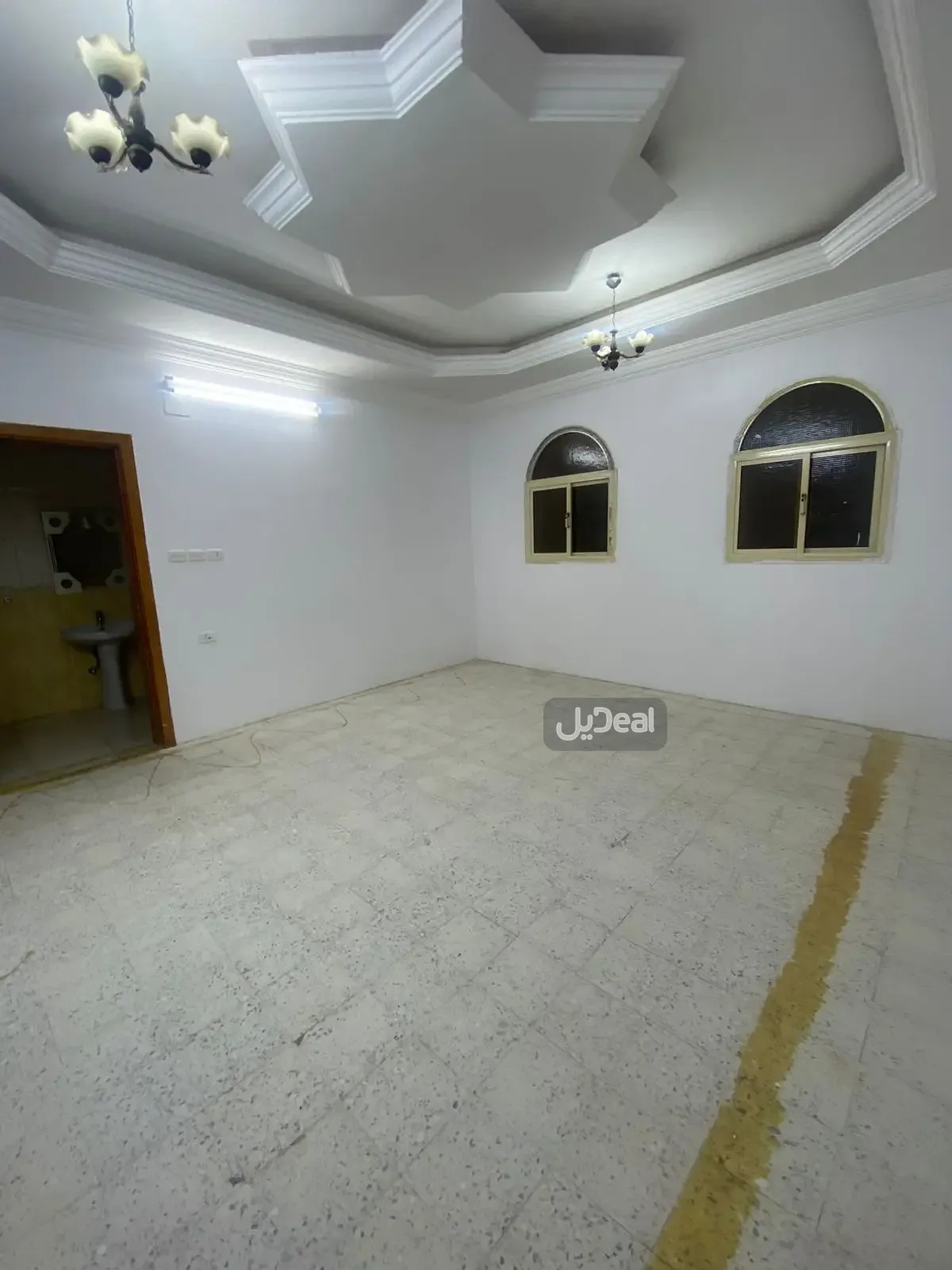 عمارة للإيجار