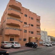 عمارة للبيع