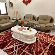 شقة للإيجار