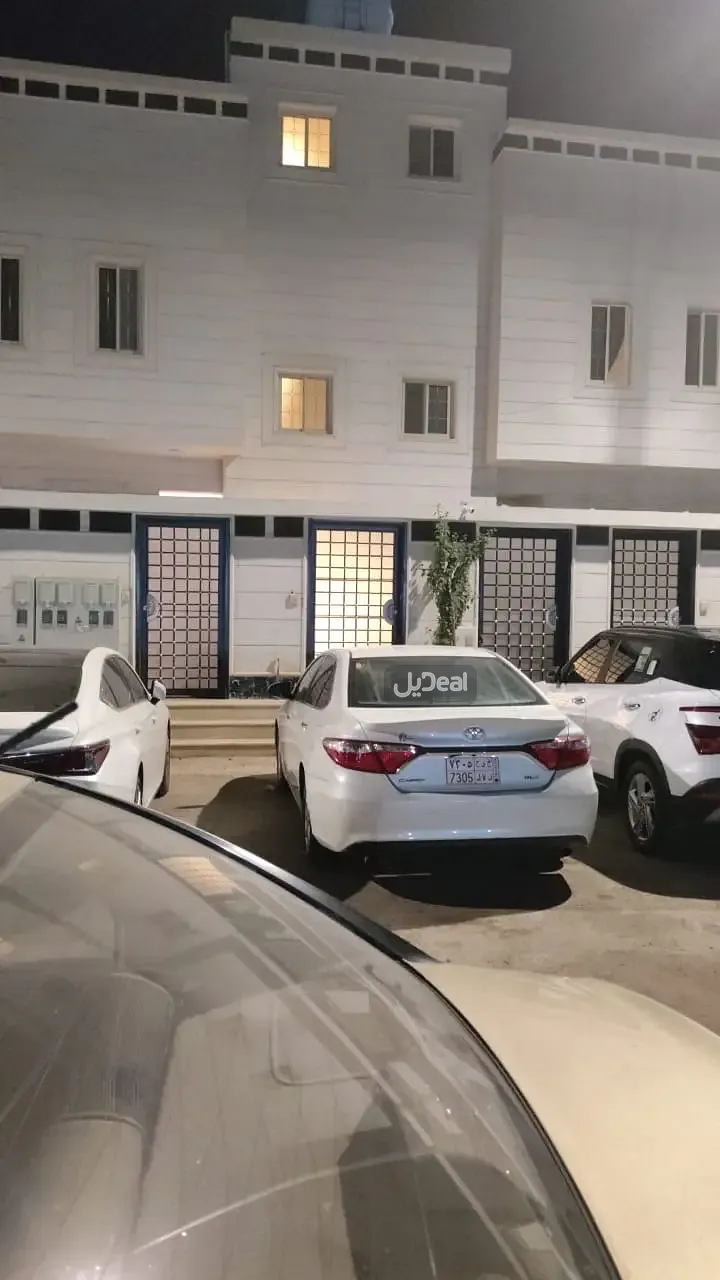 فيلا للبيع