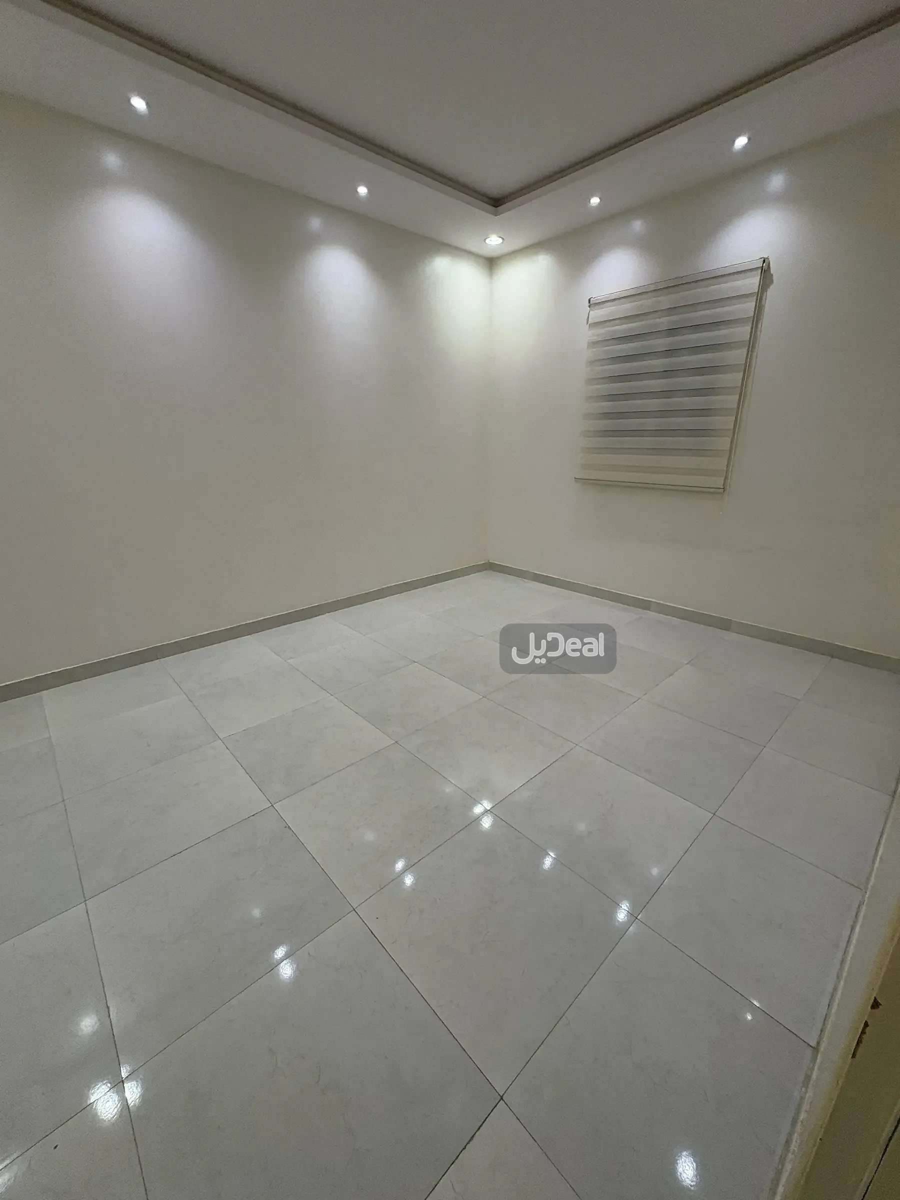 فيلا للإيجار