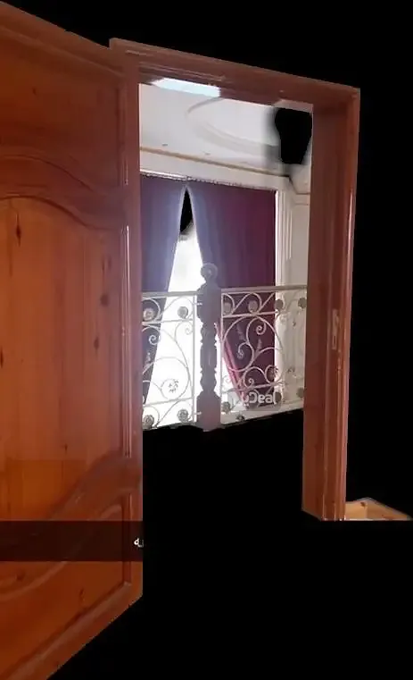 فيلا للبيع