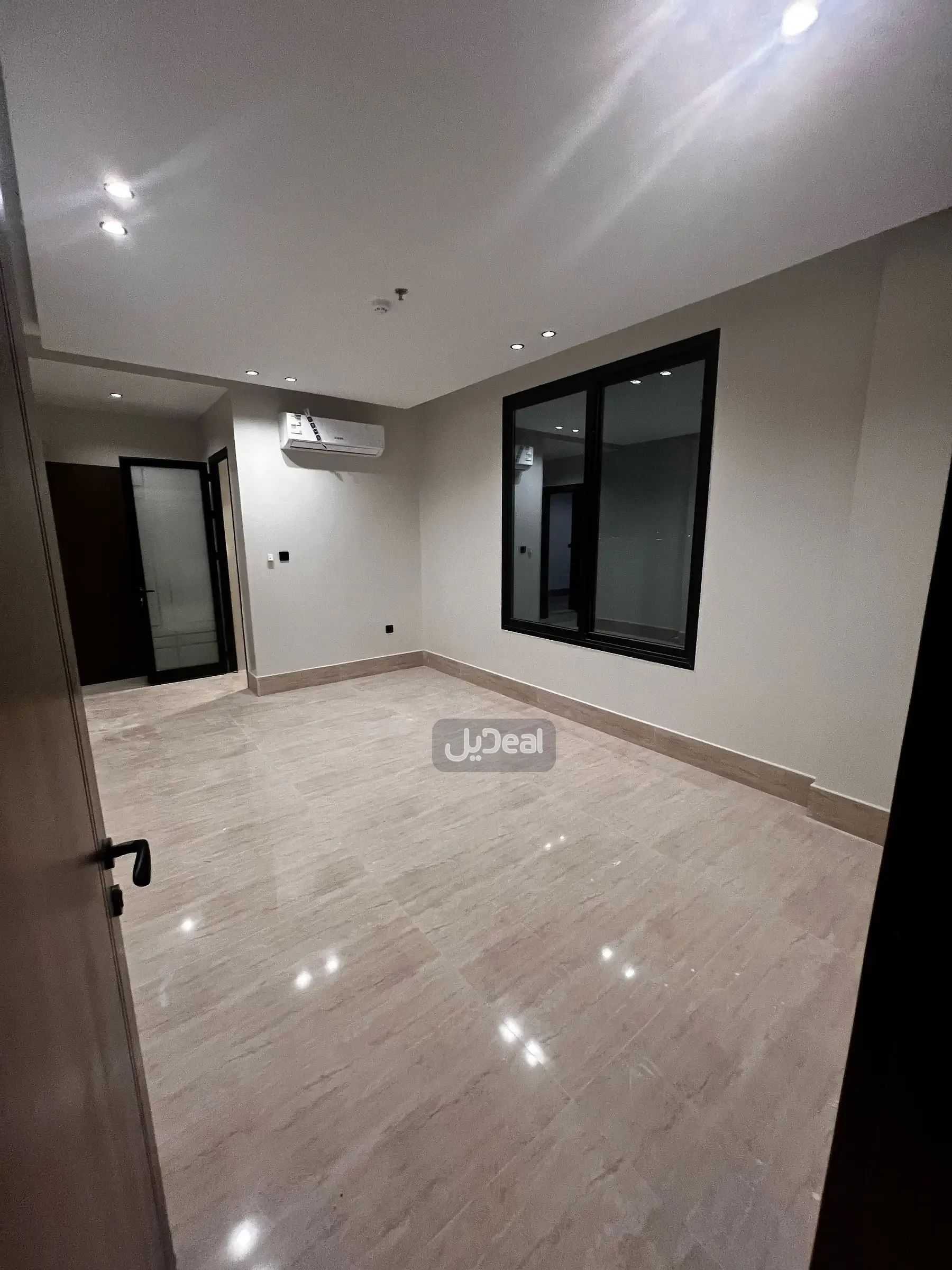 شقة للإيجار