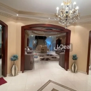دور للإيجار