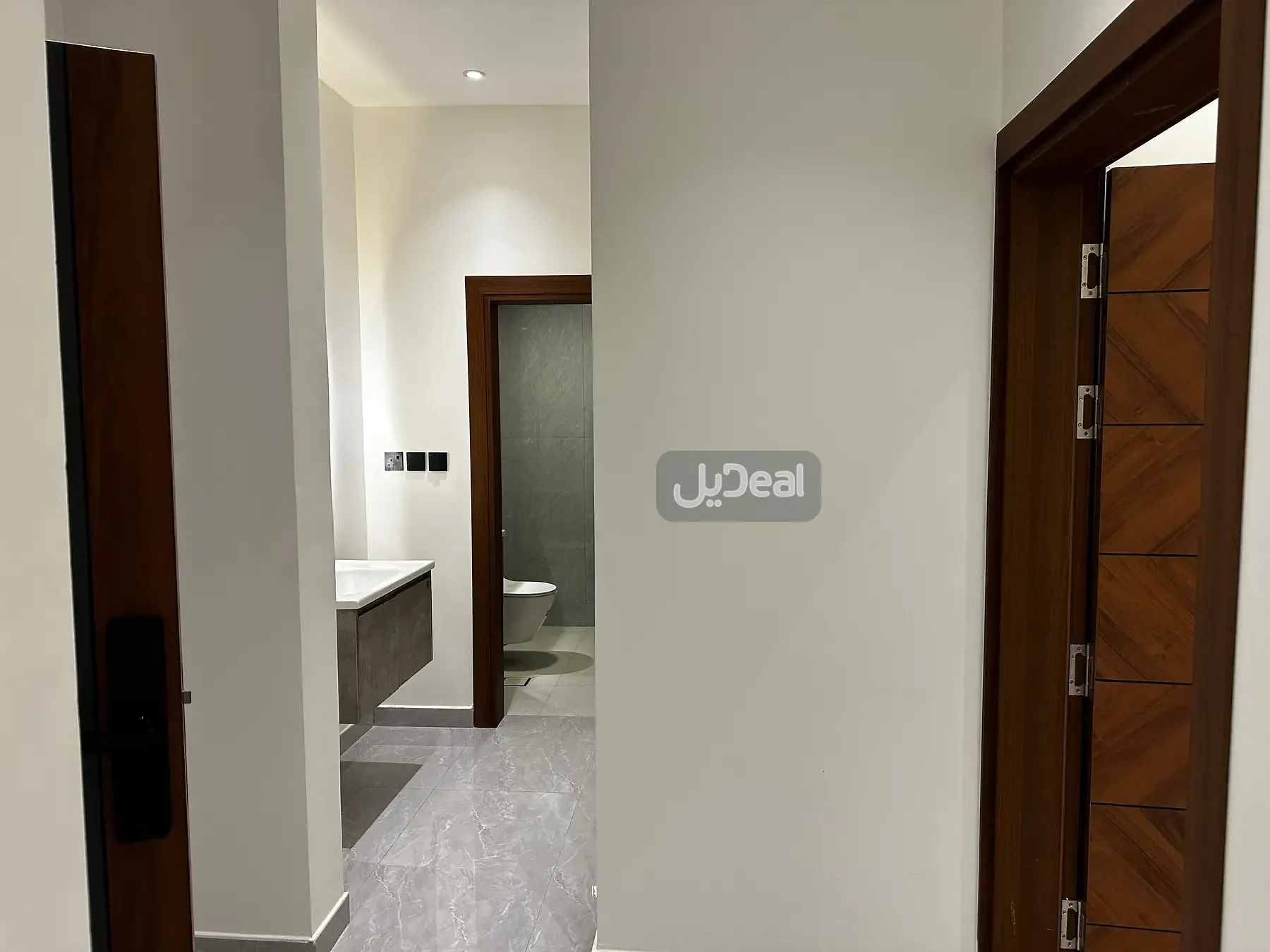 صورة الإعلان