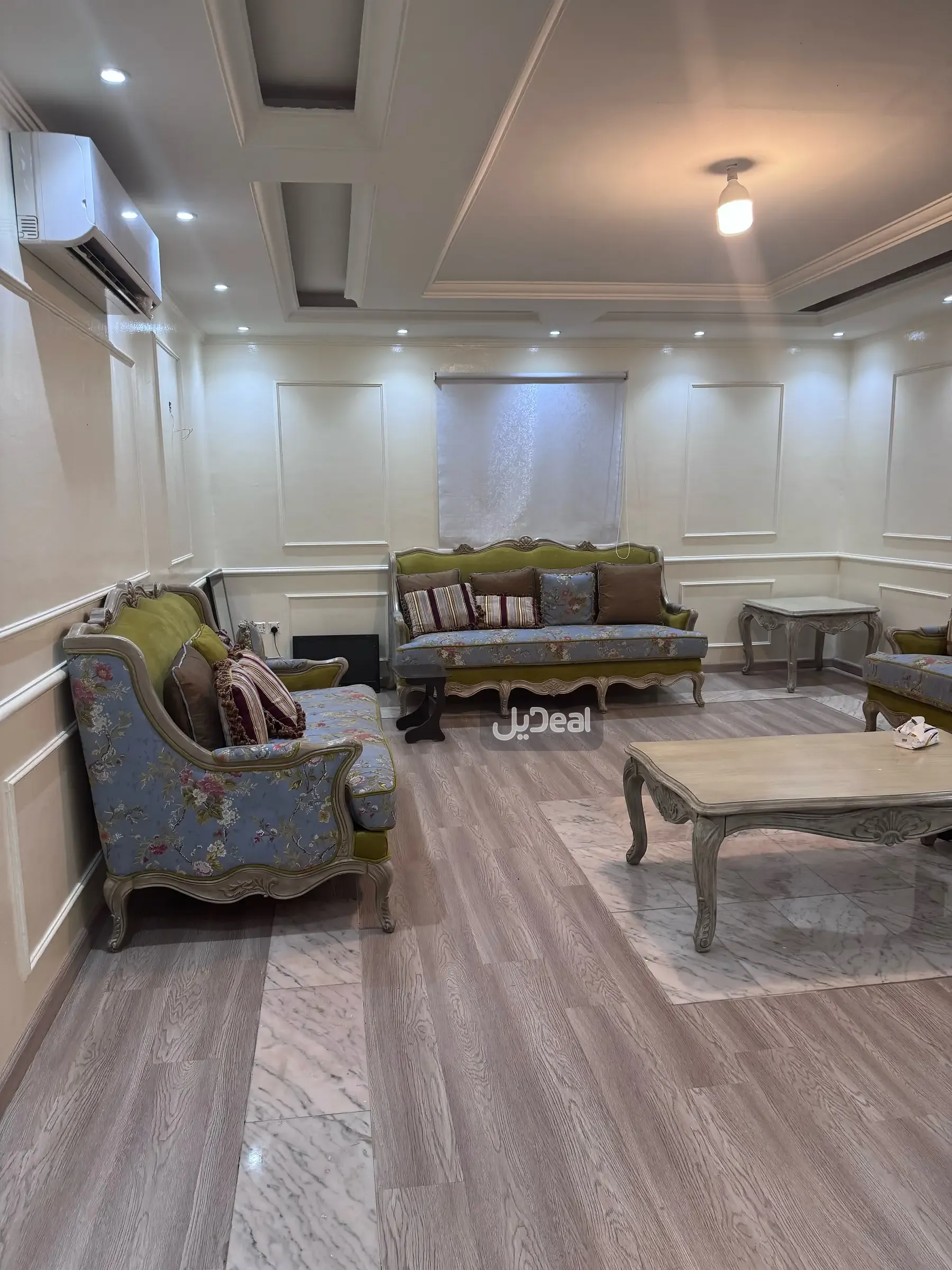 عمارة للبيع