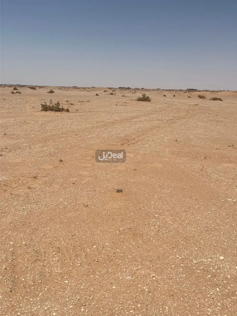 ارض سكنية للبيع