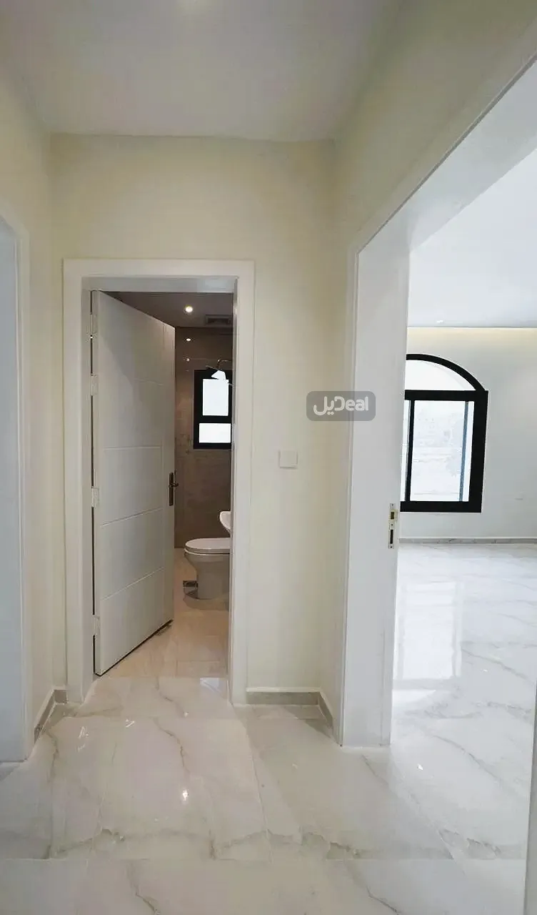 شقة للبيع