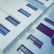 فيلا للبيع