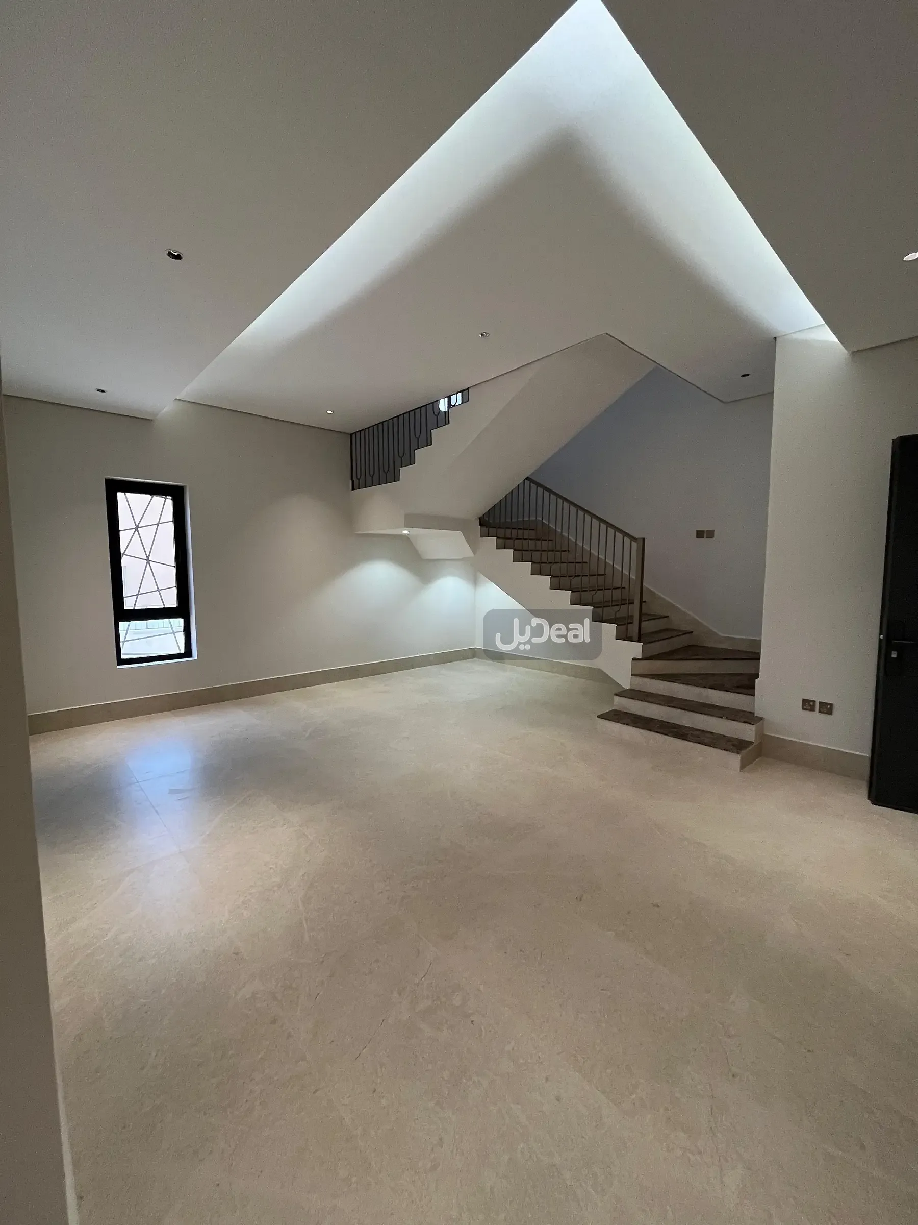 شقة للإيجار