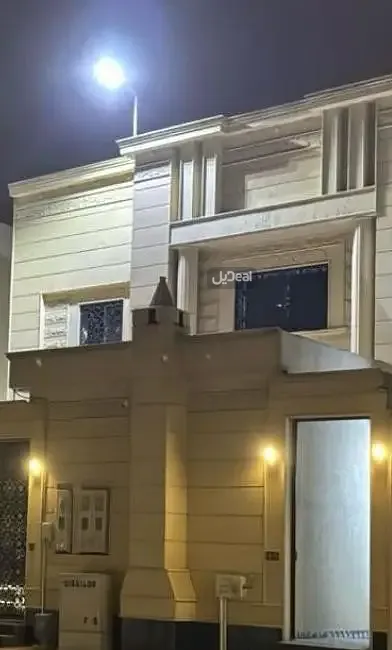 شقة للإيجار