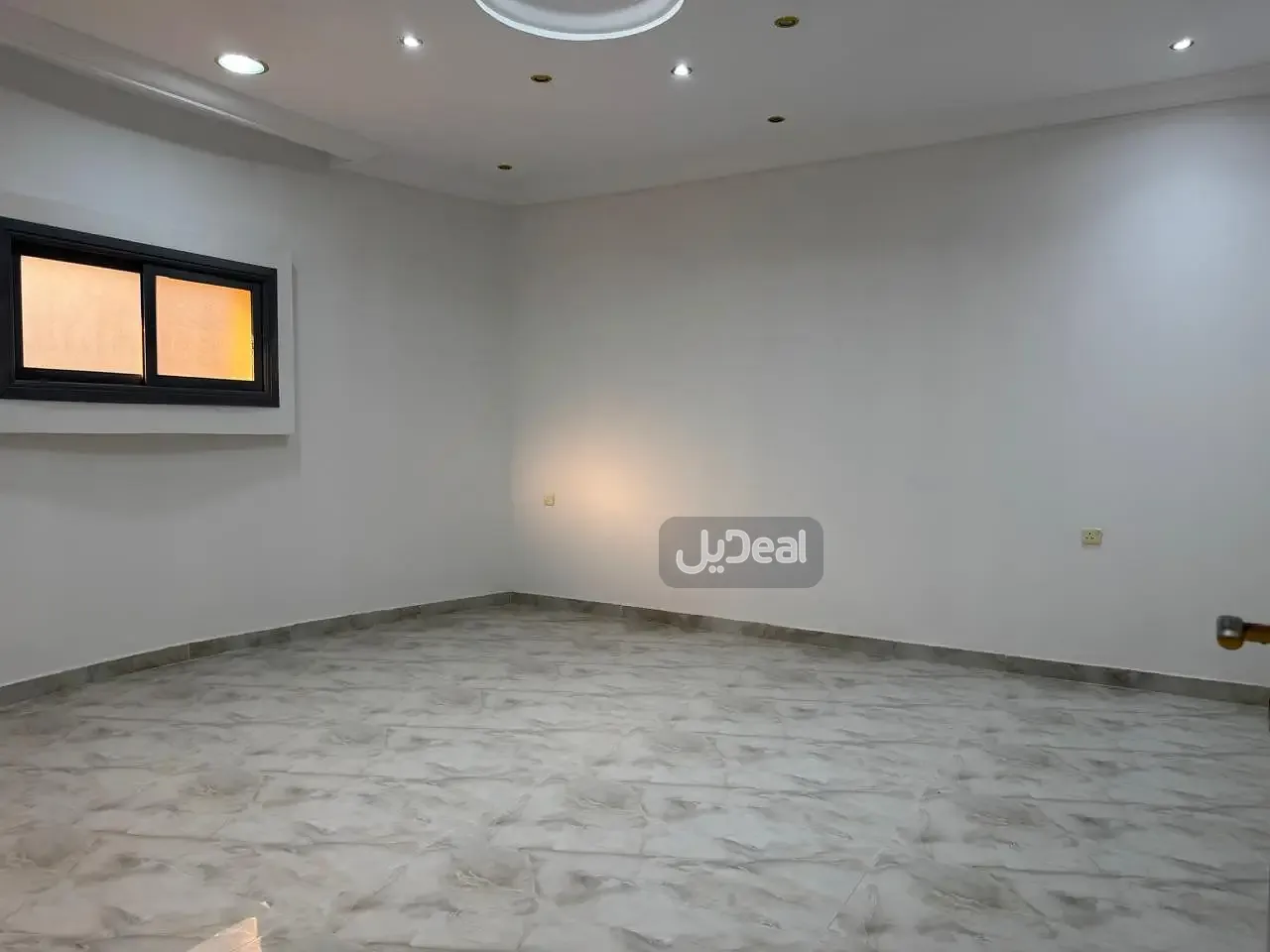 شقة للإيجار