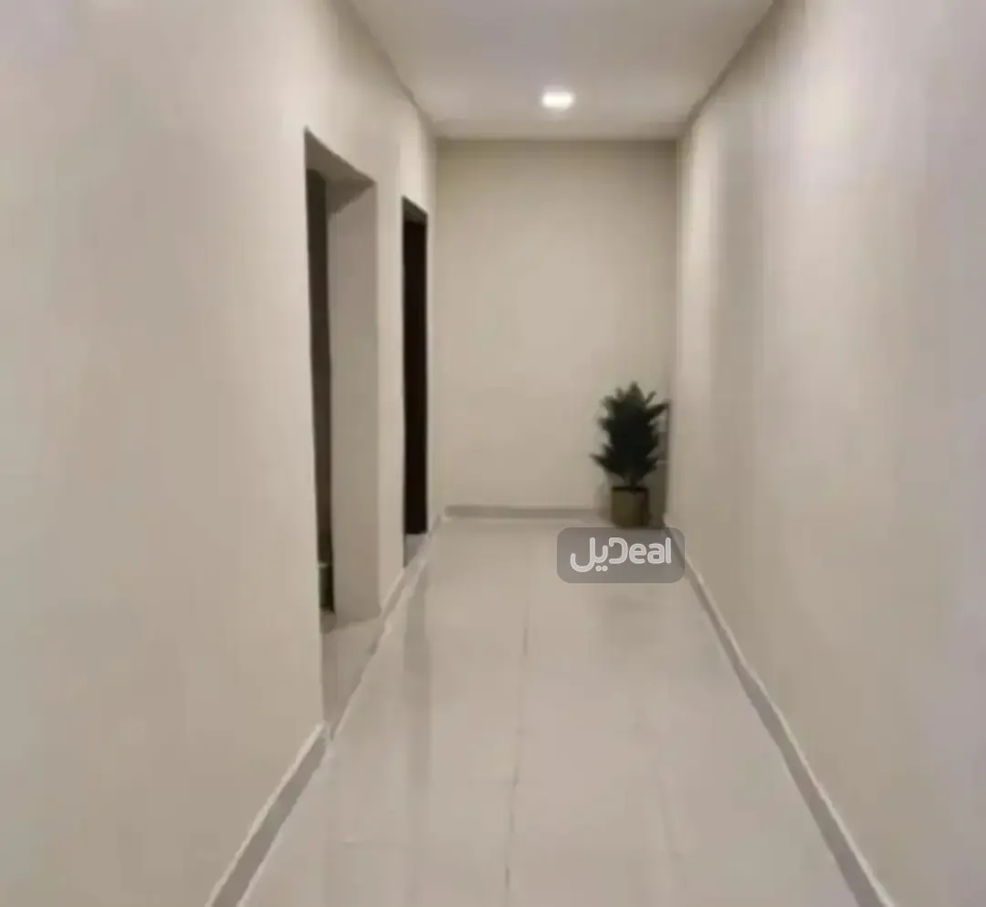 غرفة للإيجار