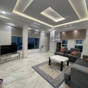 شقة للإيجار