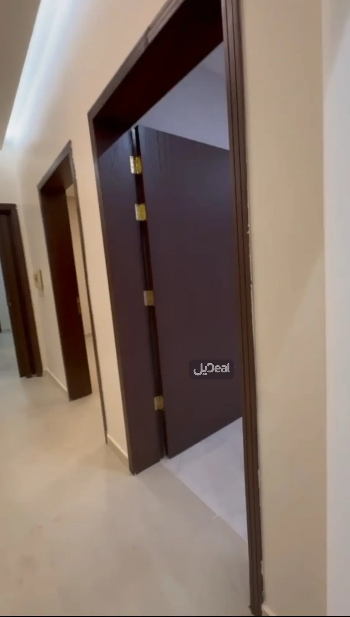 شقة للإيجار