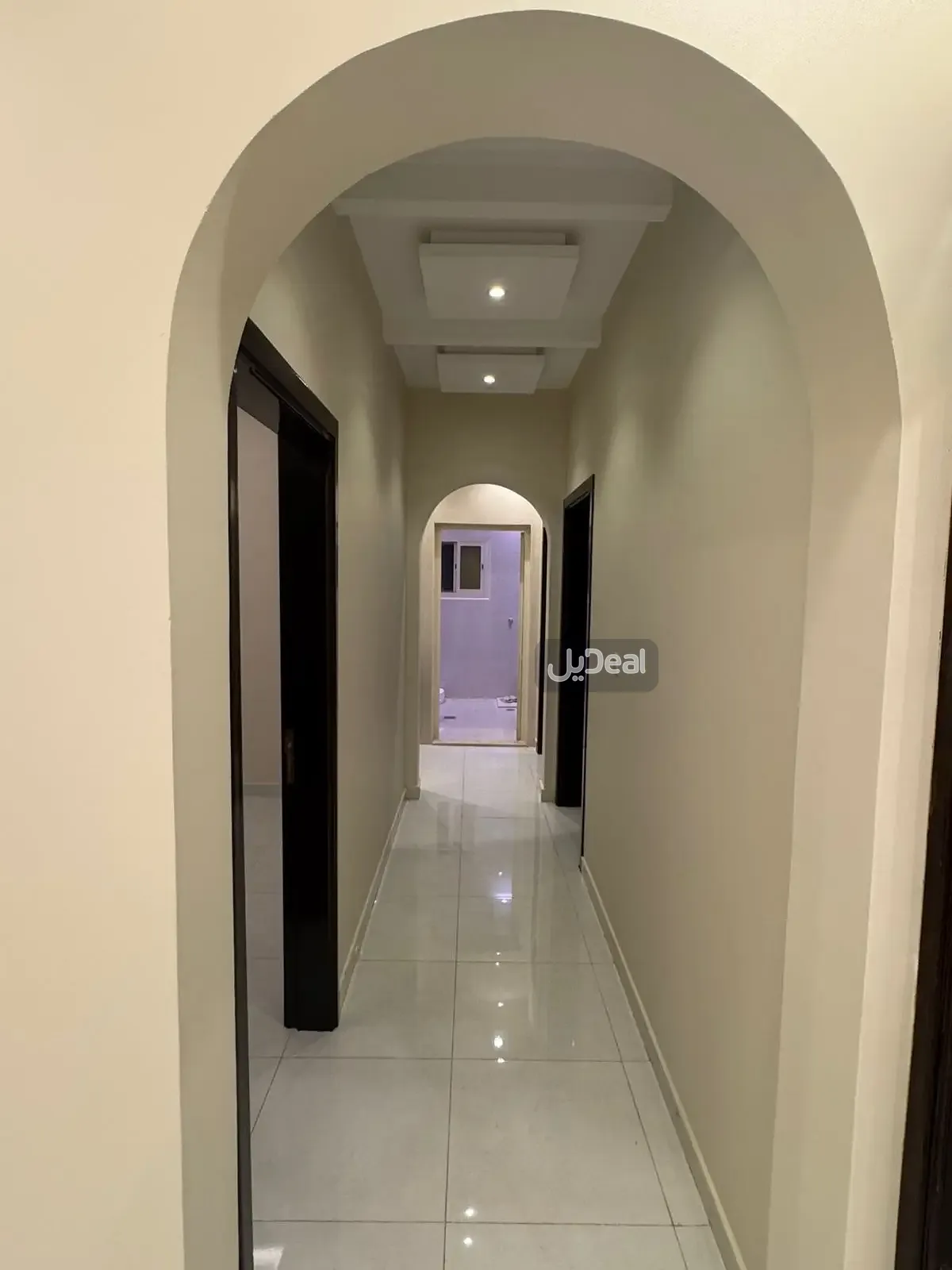 صورة الإعلان