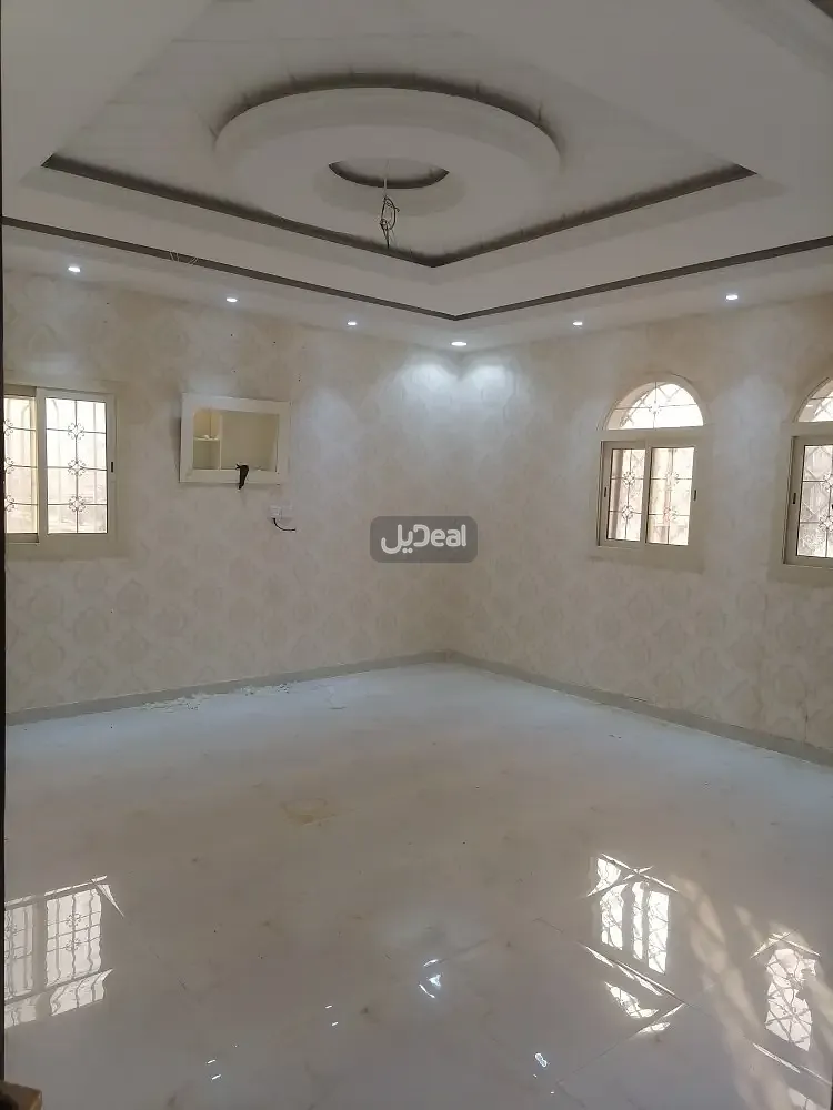 عمارة للإيجار