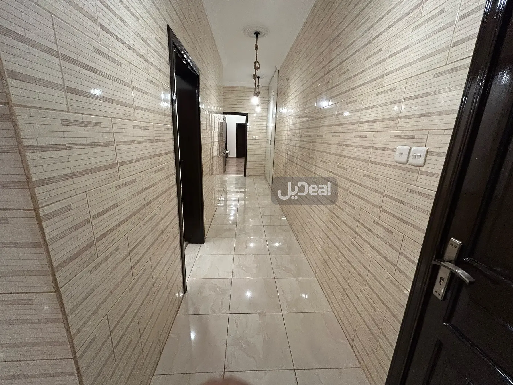 عمارة إيجار