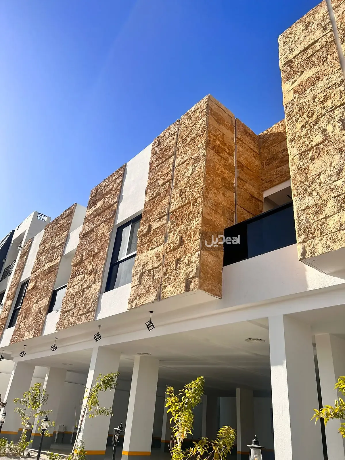 صورة الإعلان