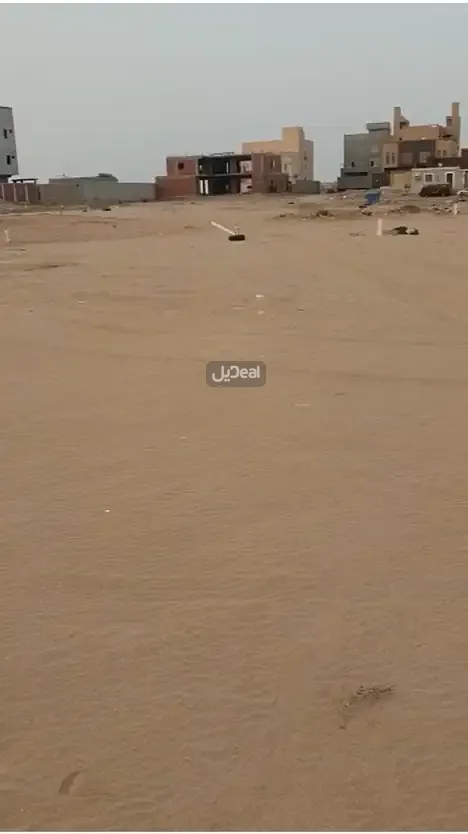 ارض للبيع
