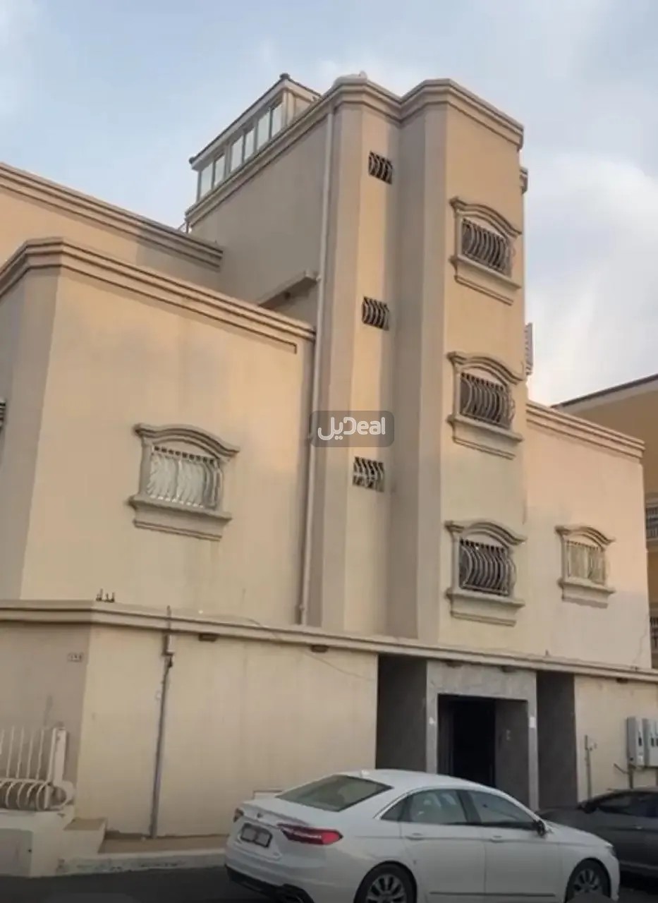 عمارة للبيع