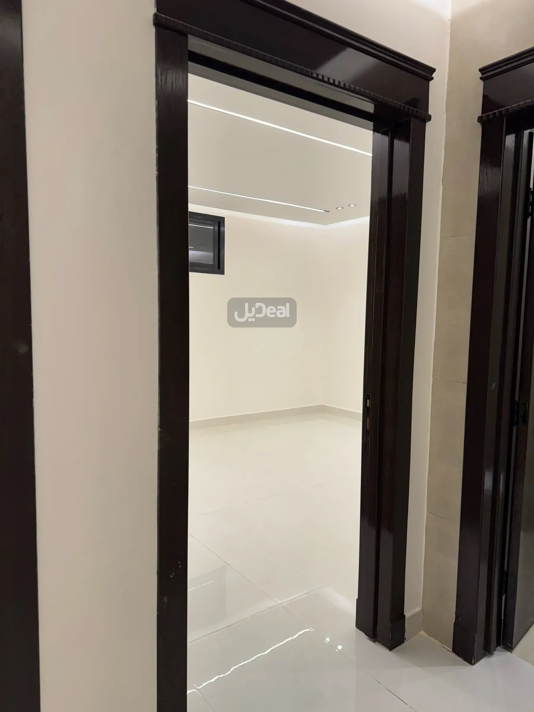 شقة للإيجار