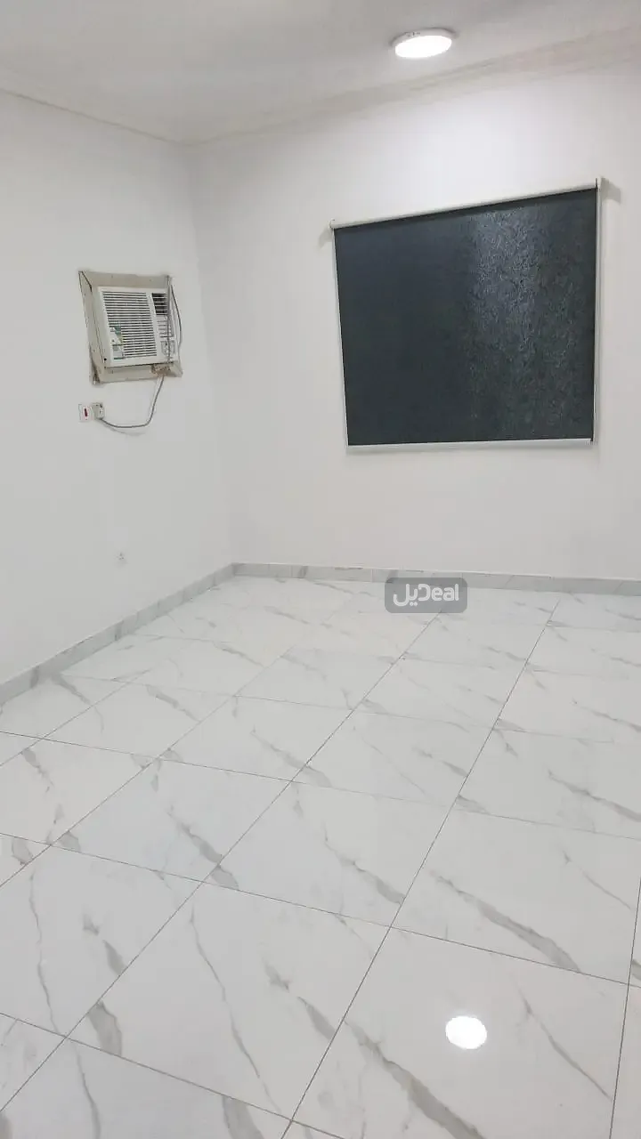 صورة الإعلان