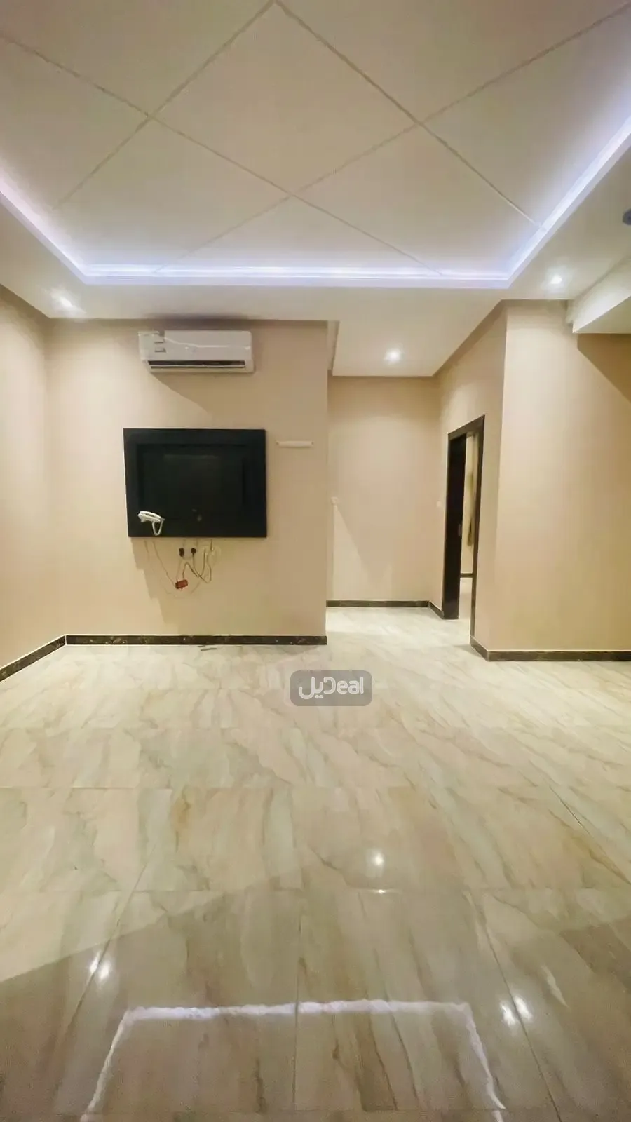 صورة الإعلان