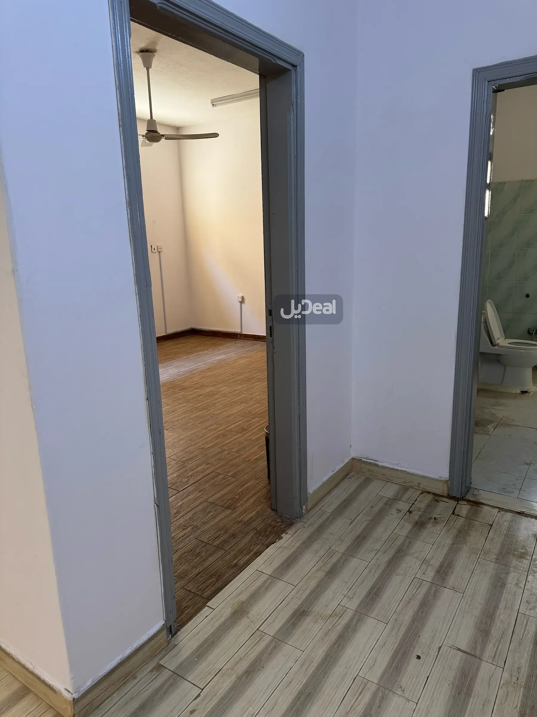 فيلا للإيجار