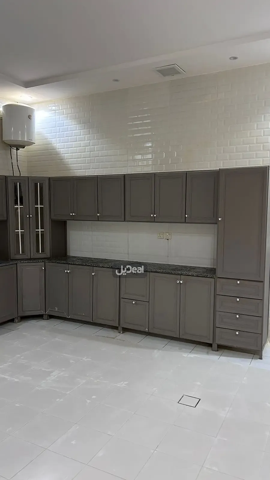 فيلا للإيجار