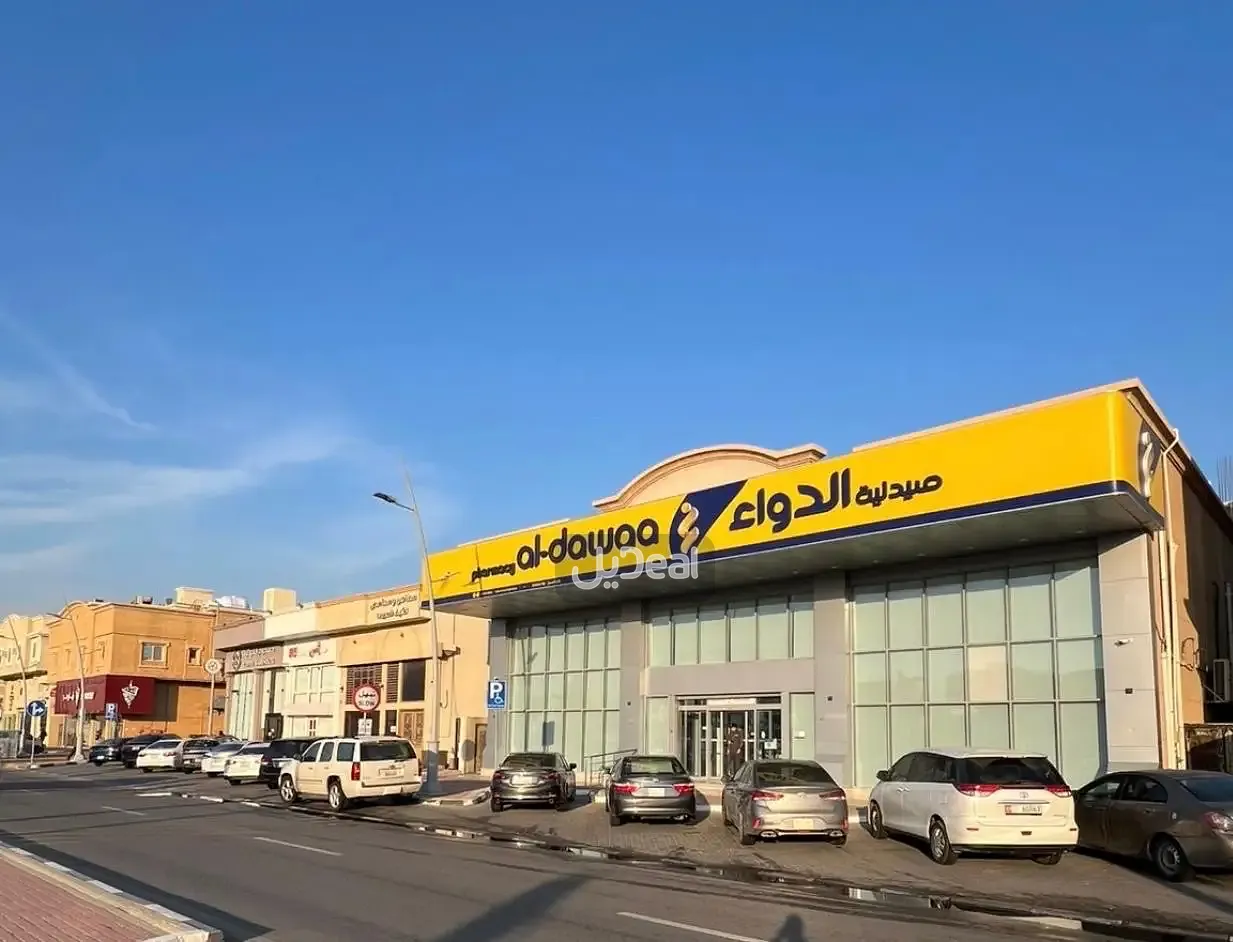 عمارة i18n.ads-details.forبيع
