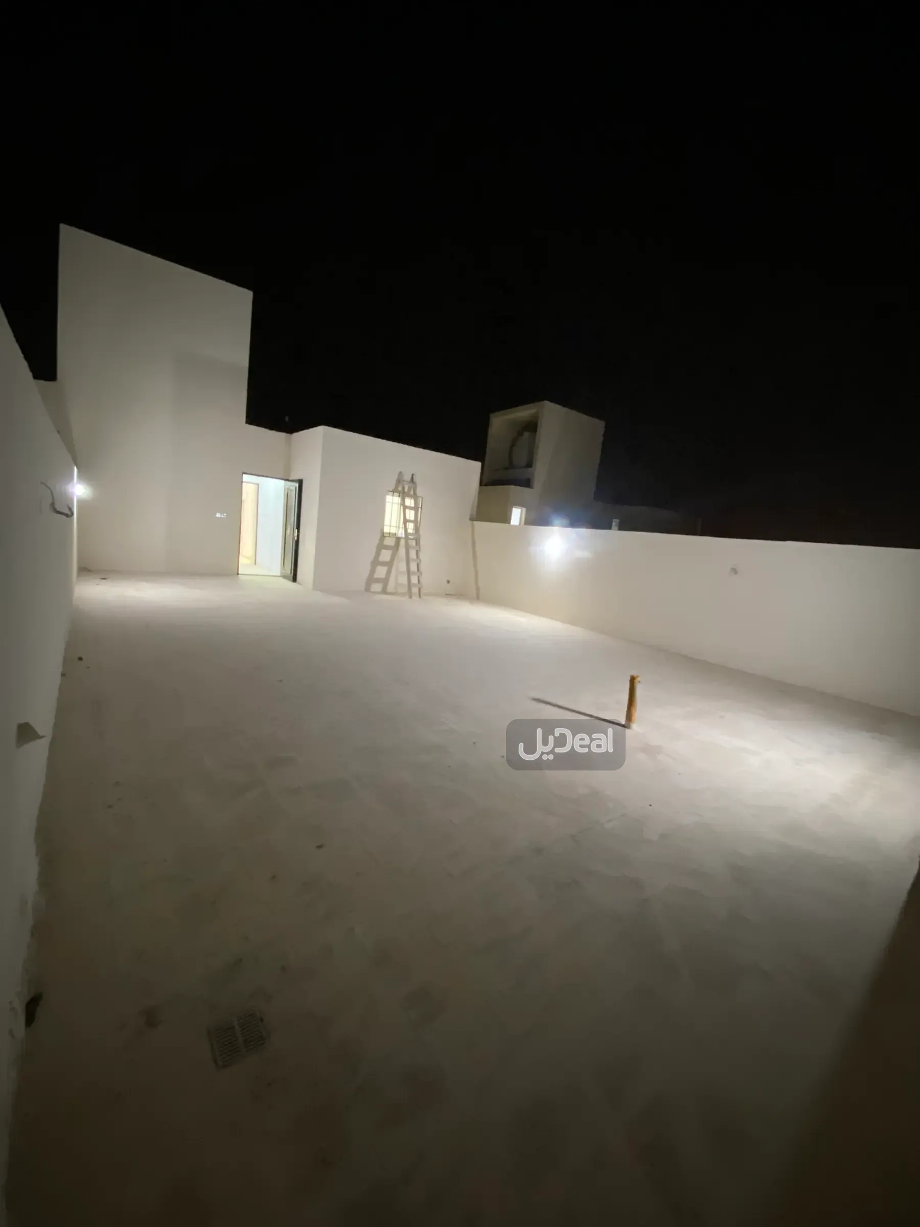 شقة للإيجار