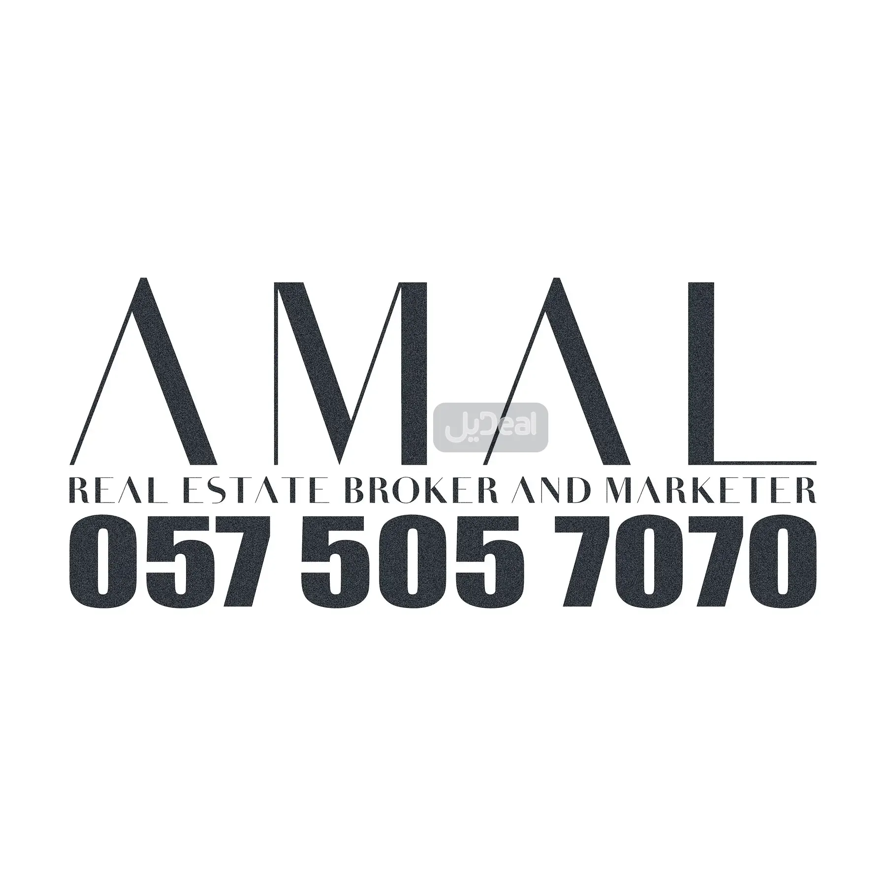 غرفة للإيجار