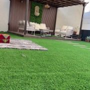 عمارة للبيع