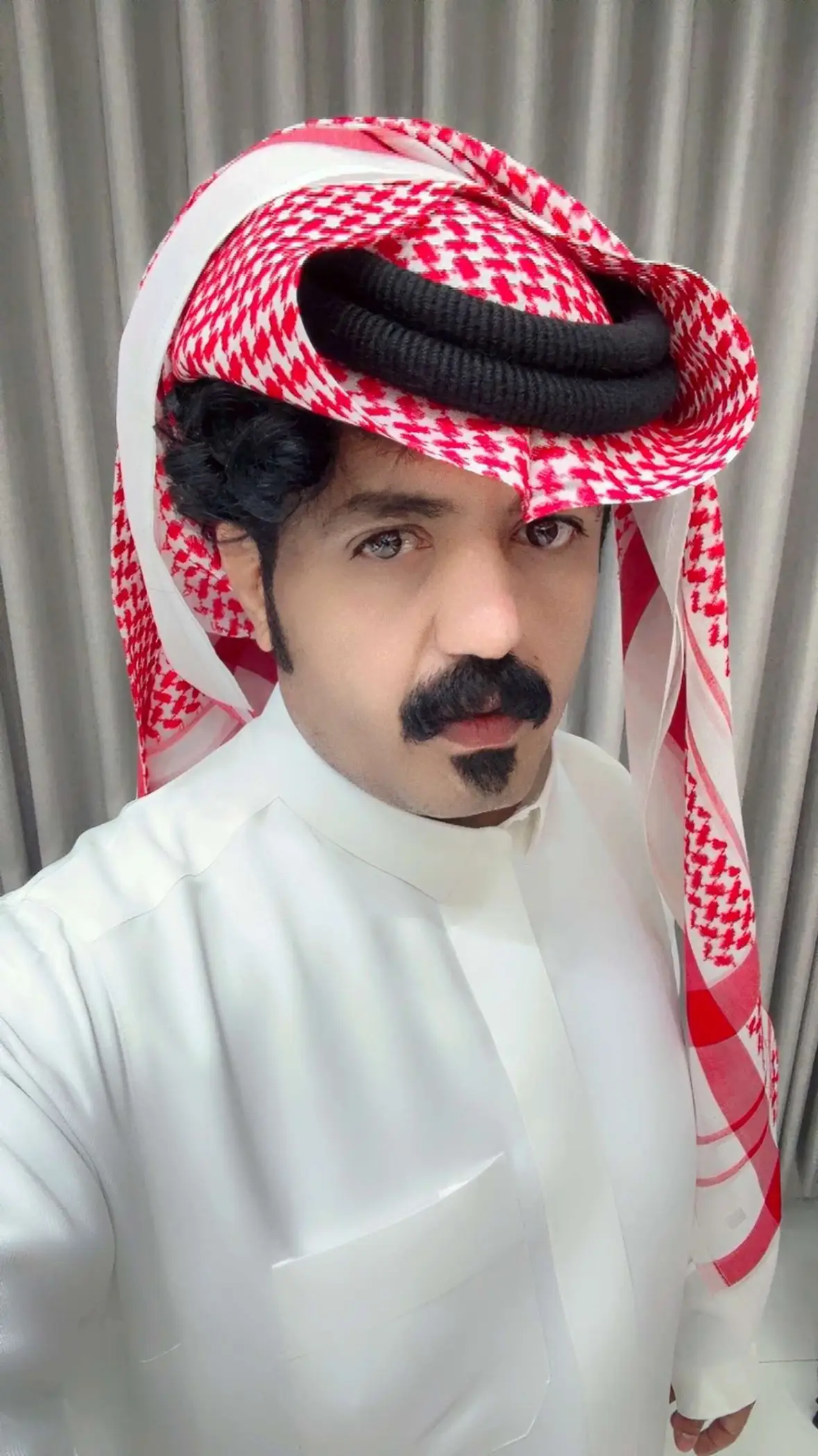 الوسيط العقاري : ابو سطام