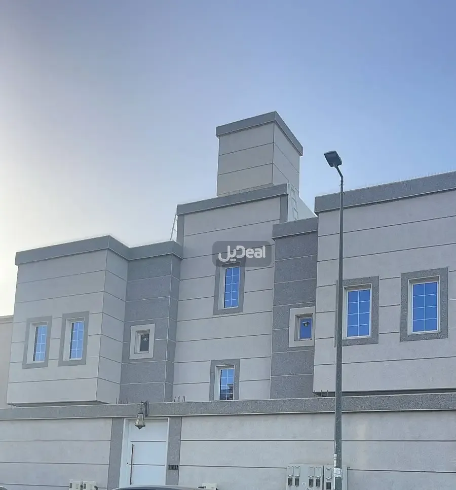 صورة الإعلان