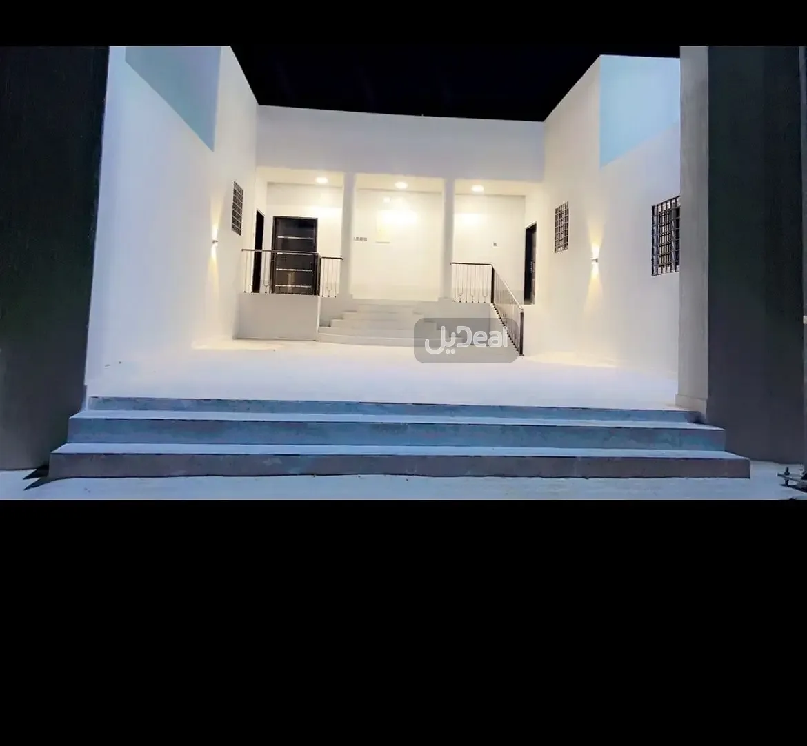 شقة للإيجار
