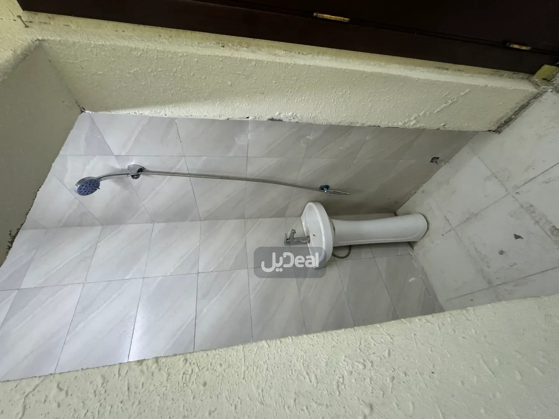 غرفة للإيجار