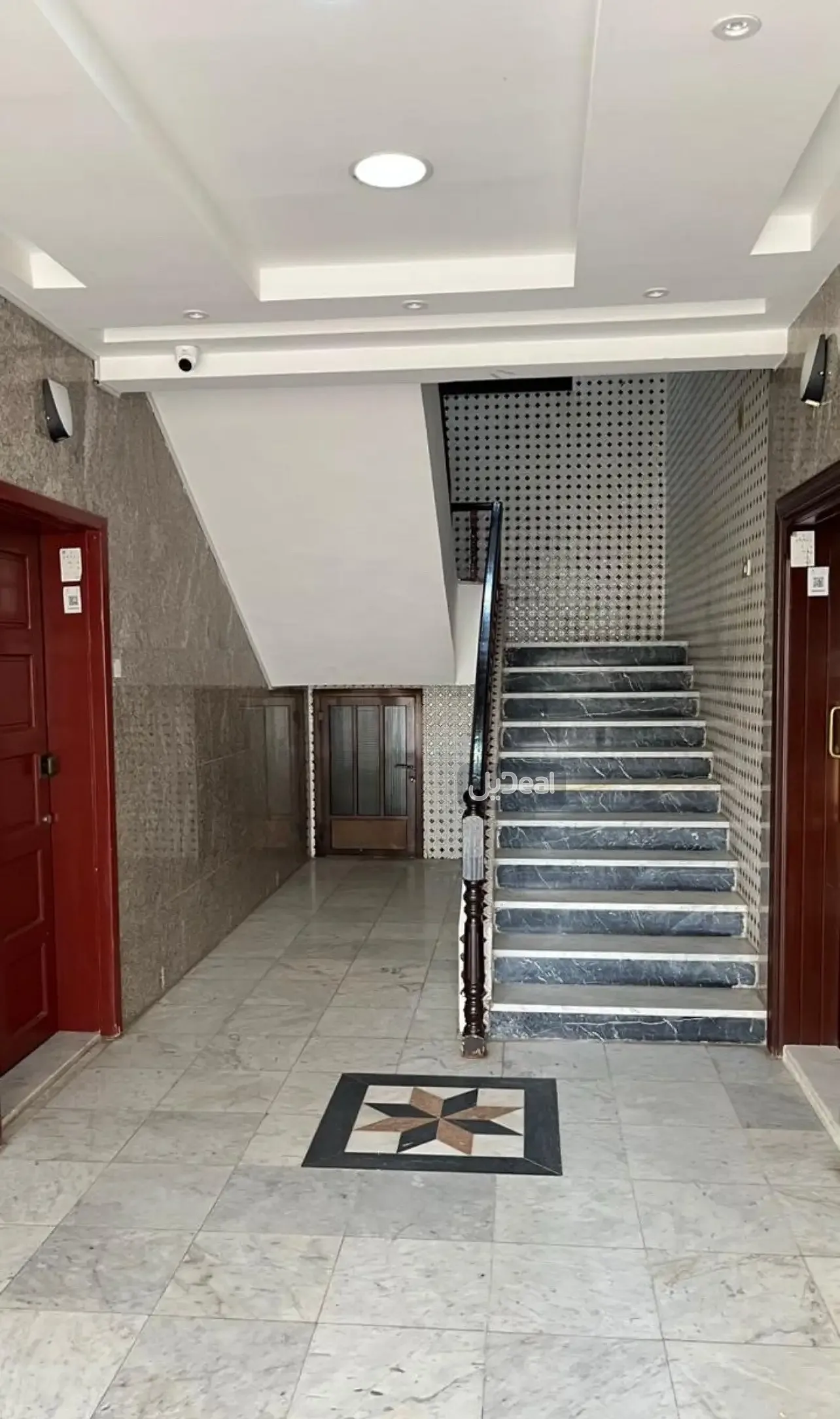 عمارة للبيع