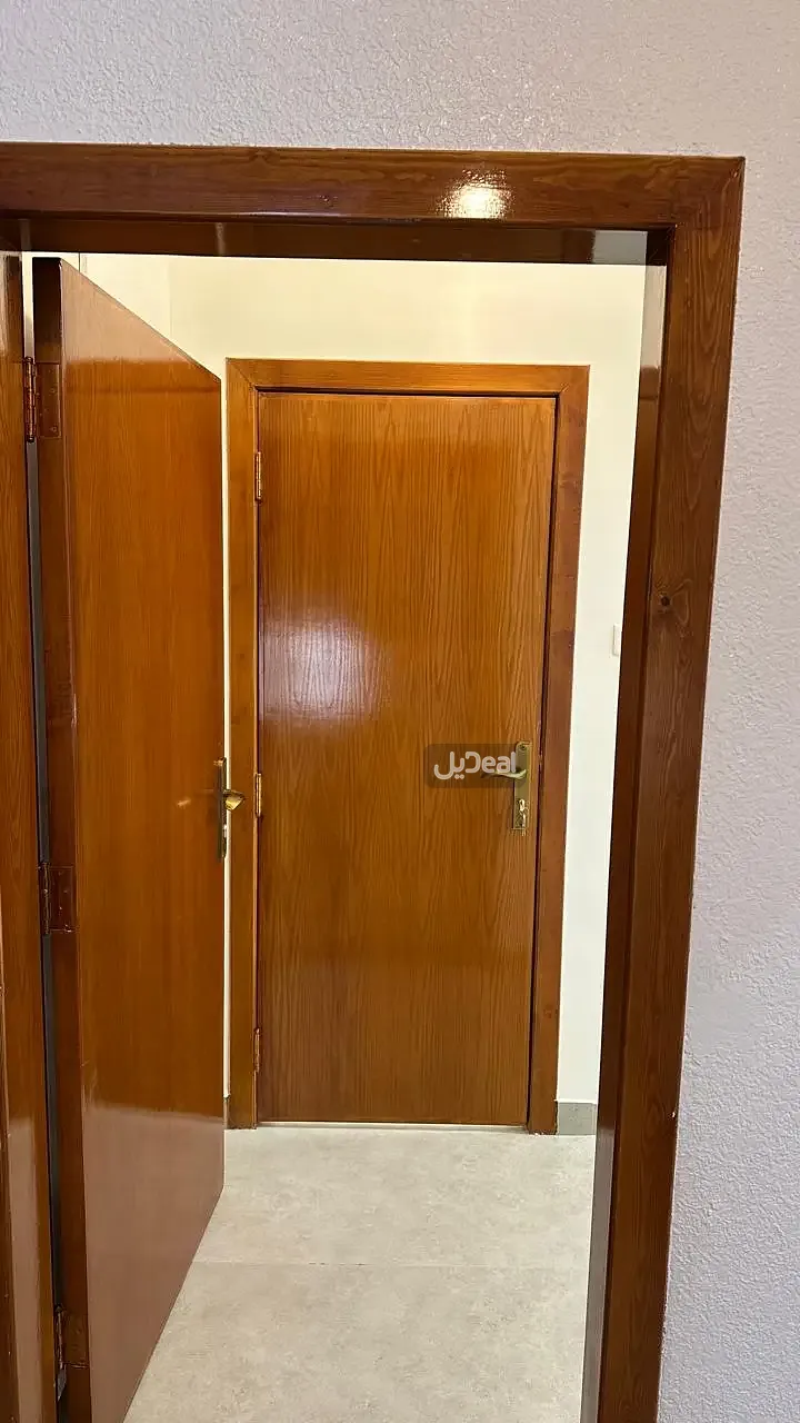 شقة للإيجار