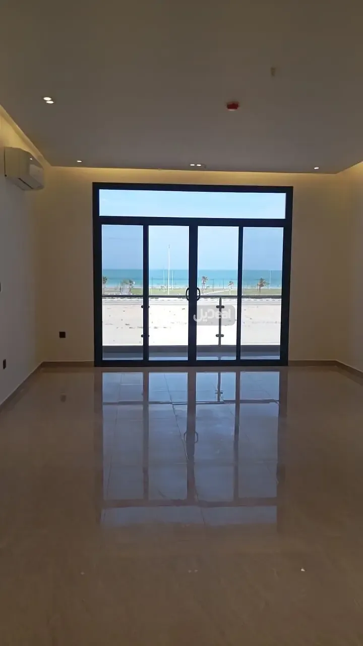 صورة الإعلان