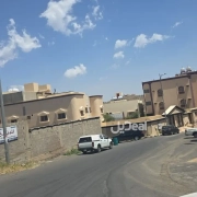 ارض للبيع