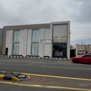 معرض للبيع