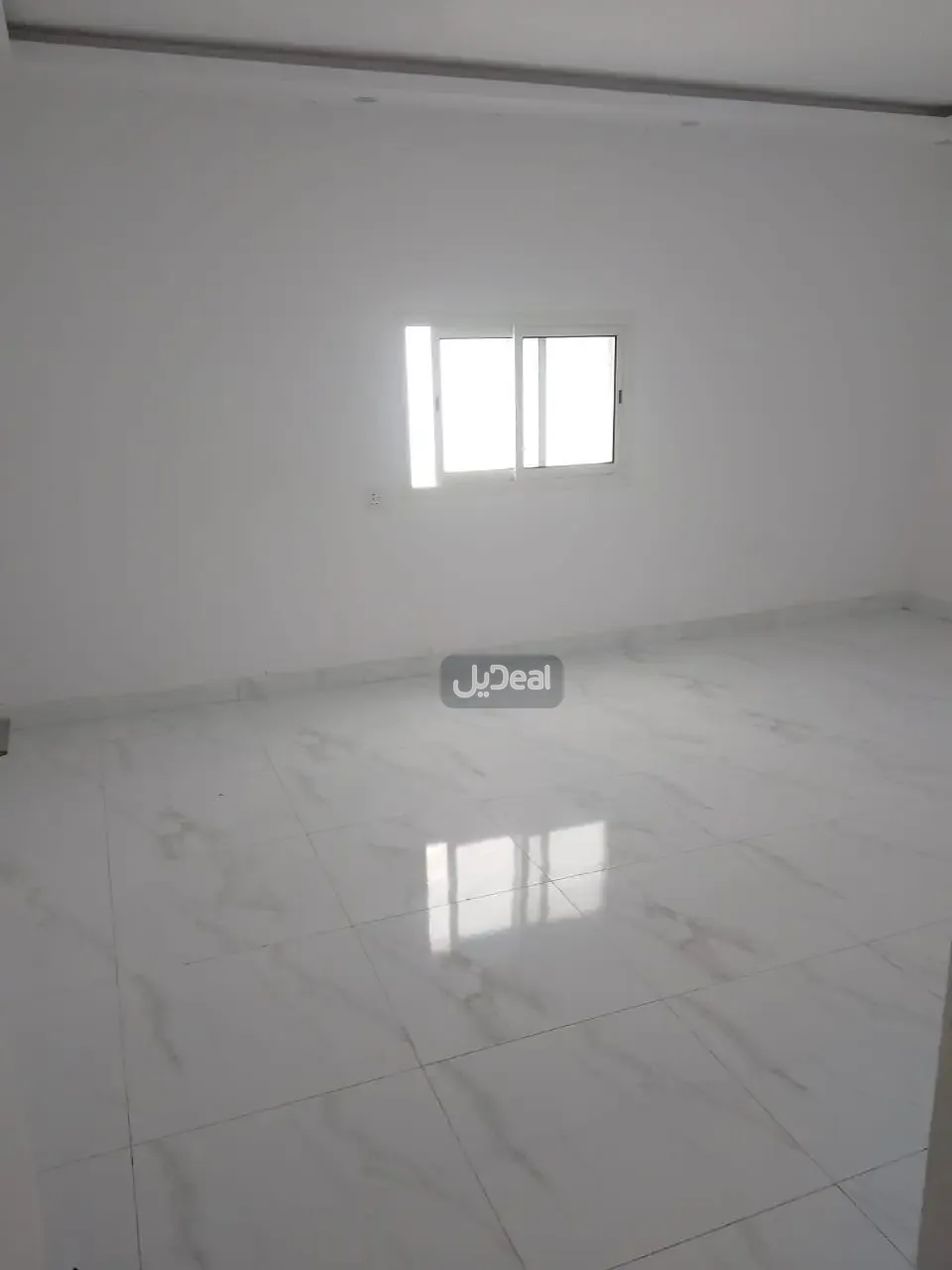 شقة للإيجار