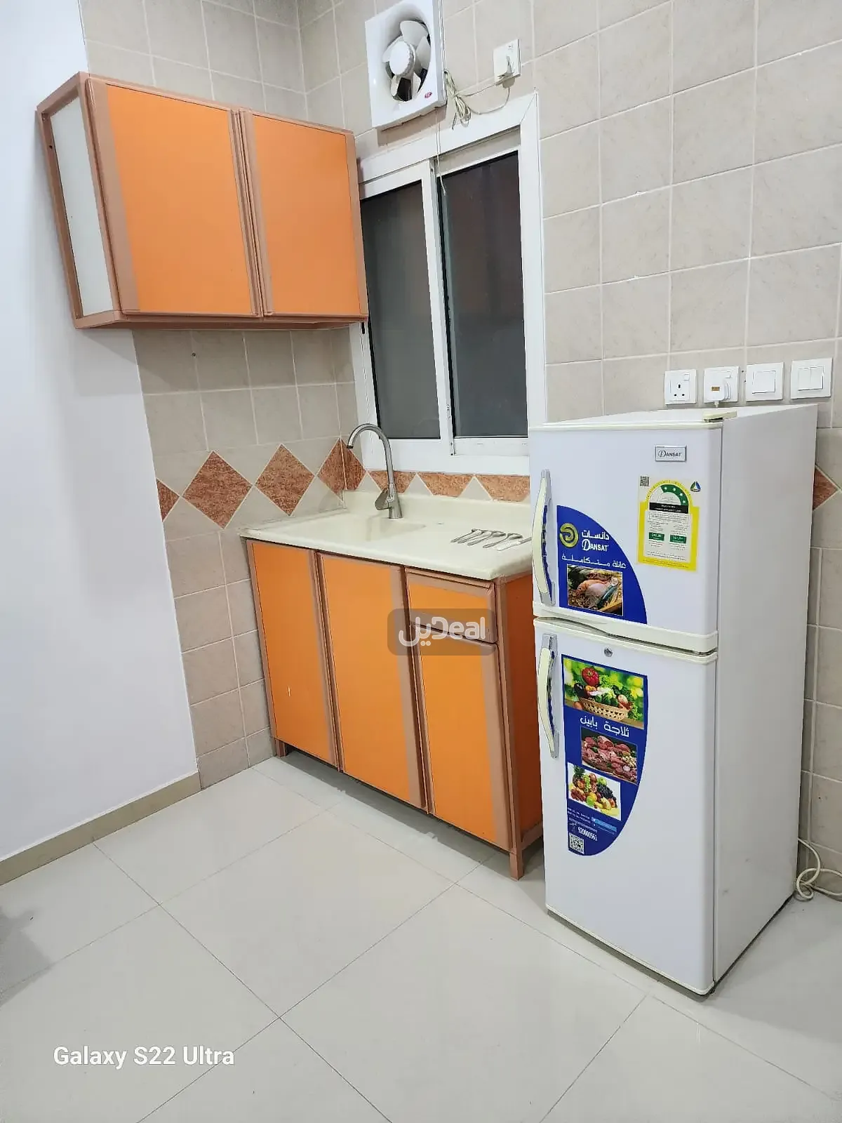 عمارة للإيجار